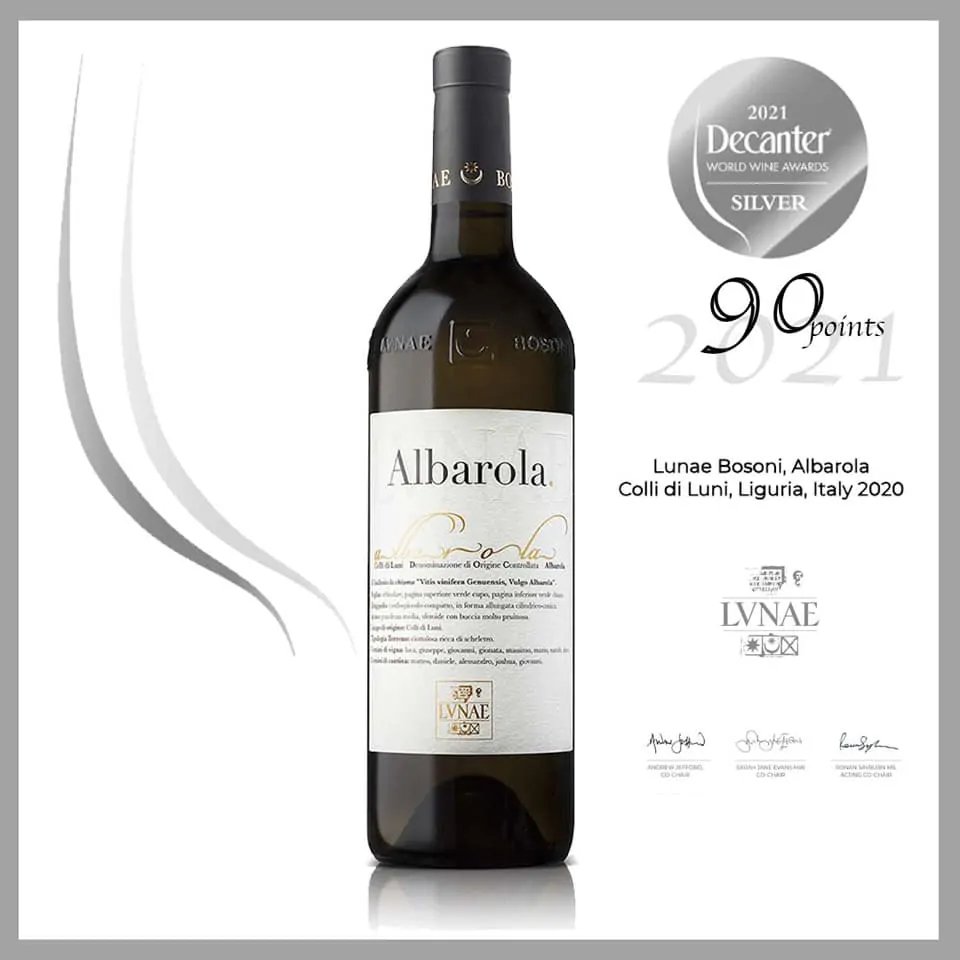 Albarola-premio-2021