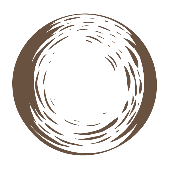 Elementi_lune_-24