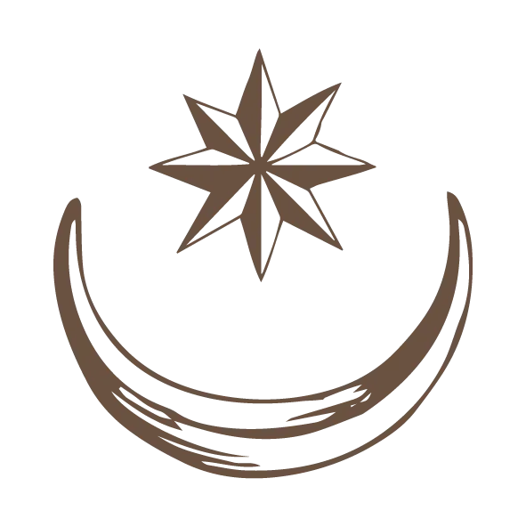 Elementi_lune_-25