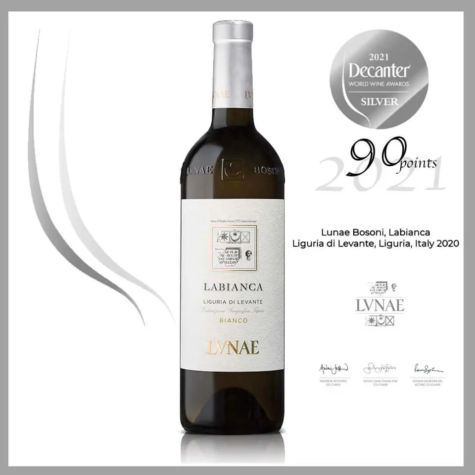 Labianca-premio-2021