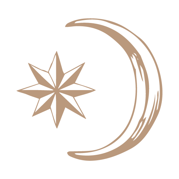 Luna-girata1-oro