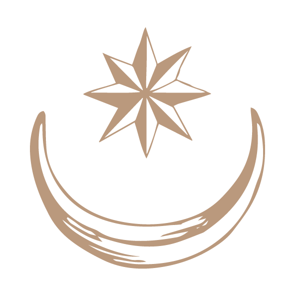 Luna3-oro