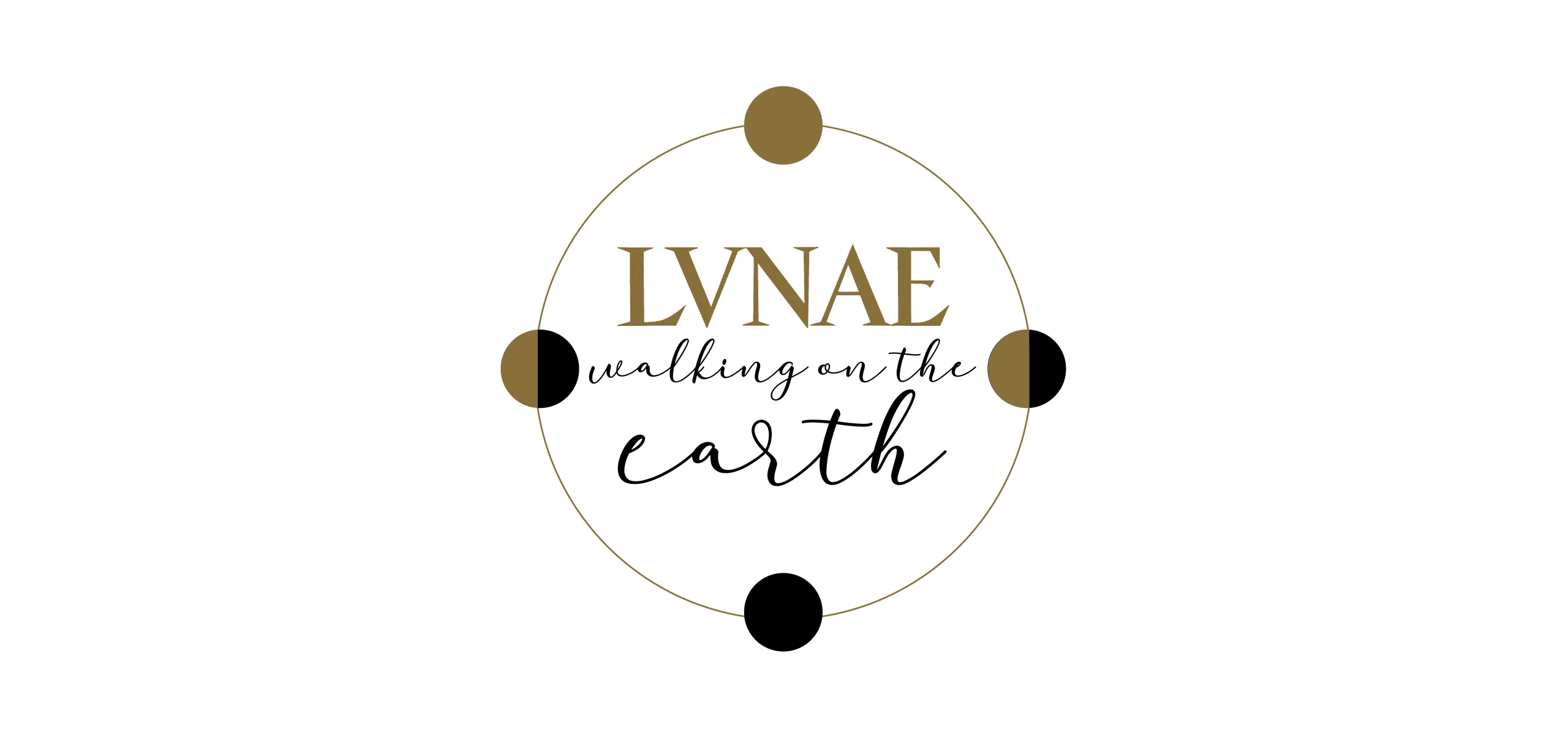 Lunae Earth