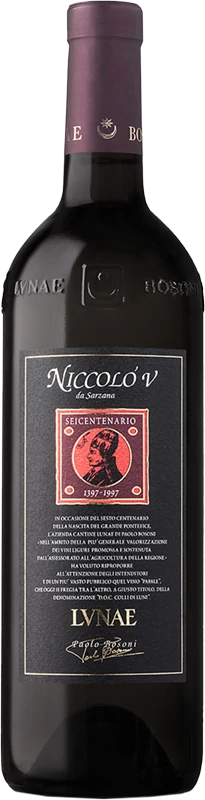 Lvnae_NICCOLO-V-RISERVA
