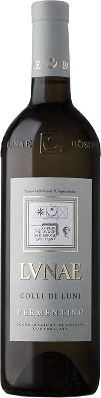 Lvnae_VERMENTINO-ETICHETTA-GRIGIA