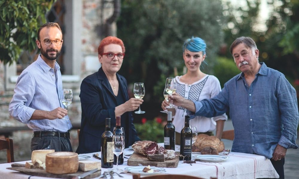 4lunae-bosoni-vini