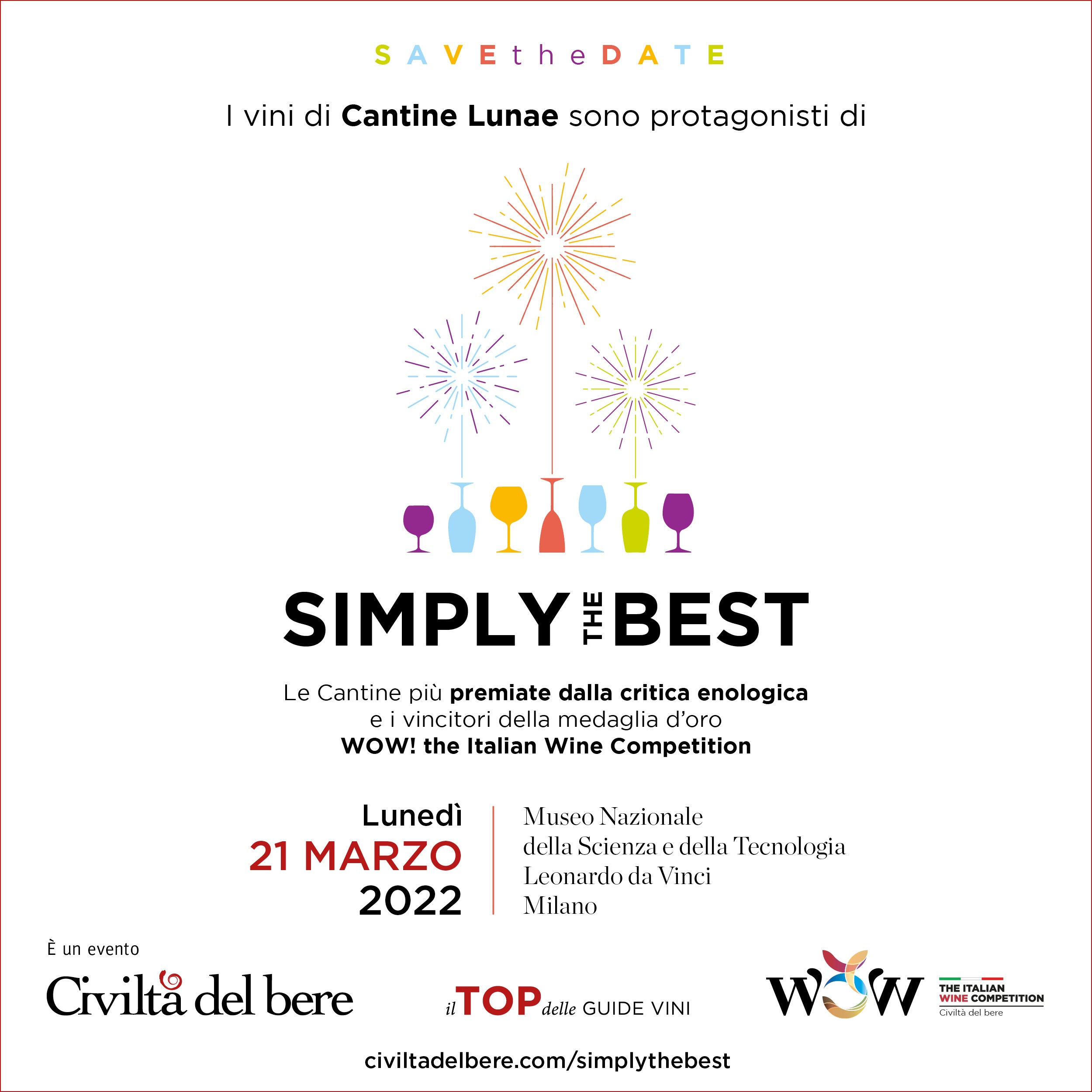 Savethedate_1200x1200_Lunae