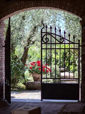 ca-lunae-ingresso