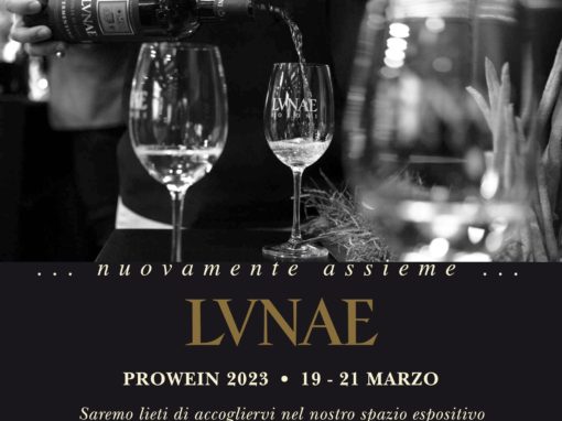 PROWEIN 2023