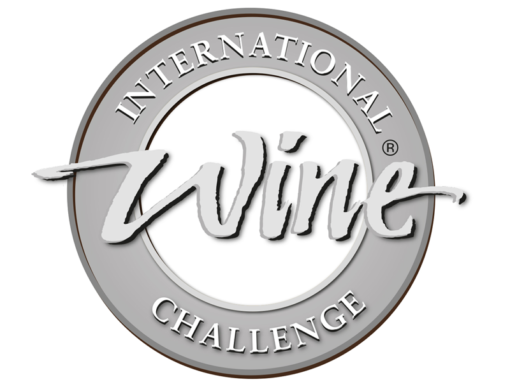 International Wine Challenge 2023