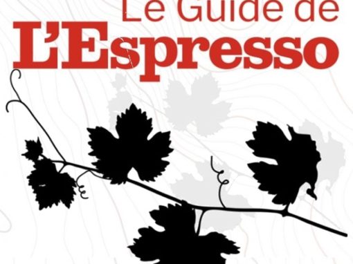 L’Espresso