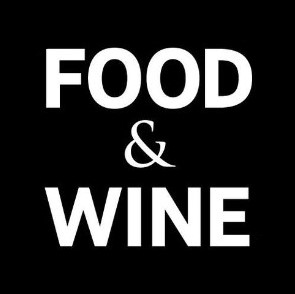 FOOD&WINE Italia