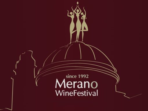MERANO WINE FESTIVAL 2023