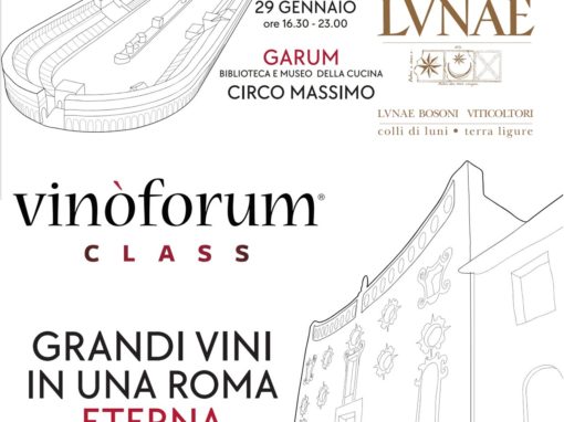 Vinòforum 2024