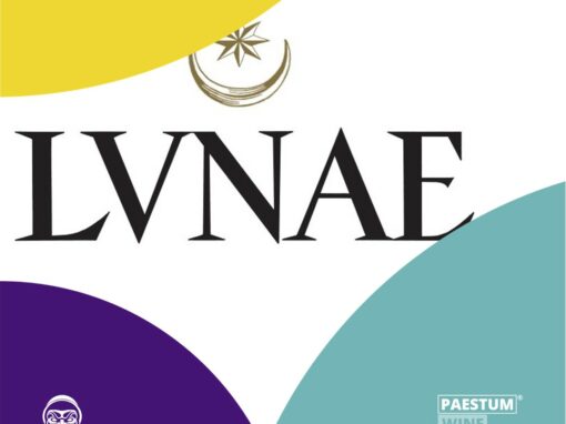 PAESTUM WINE FESTIVAL