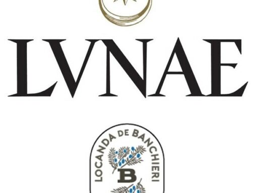 LOCANDA DE’ BANCHIERI – Cena Degustazione