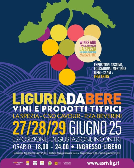 ldb sito