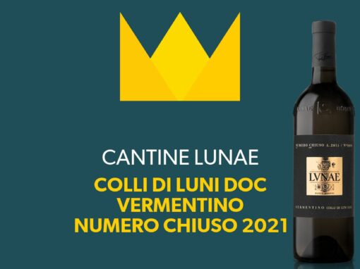 VINI BUONI D’ITALIA 2026