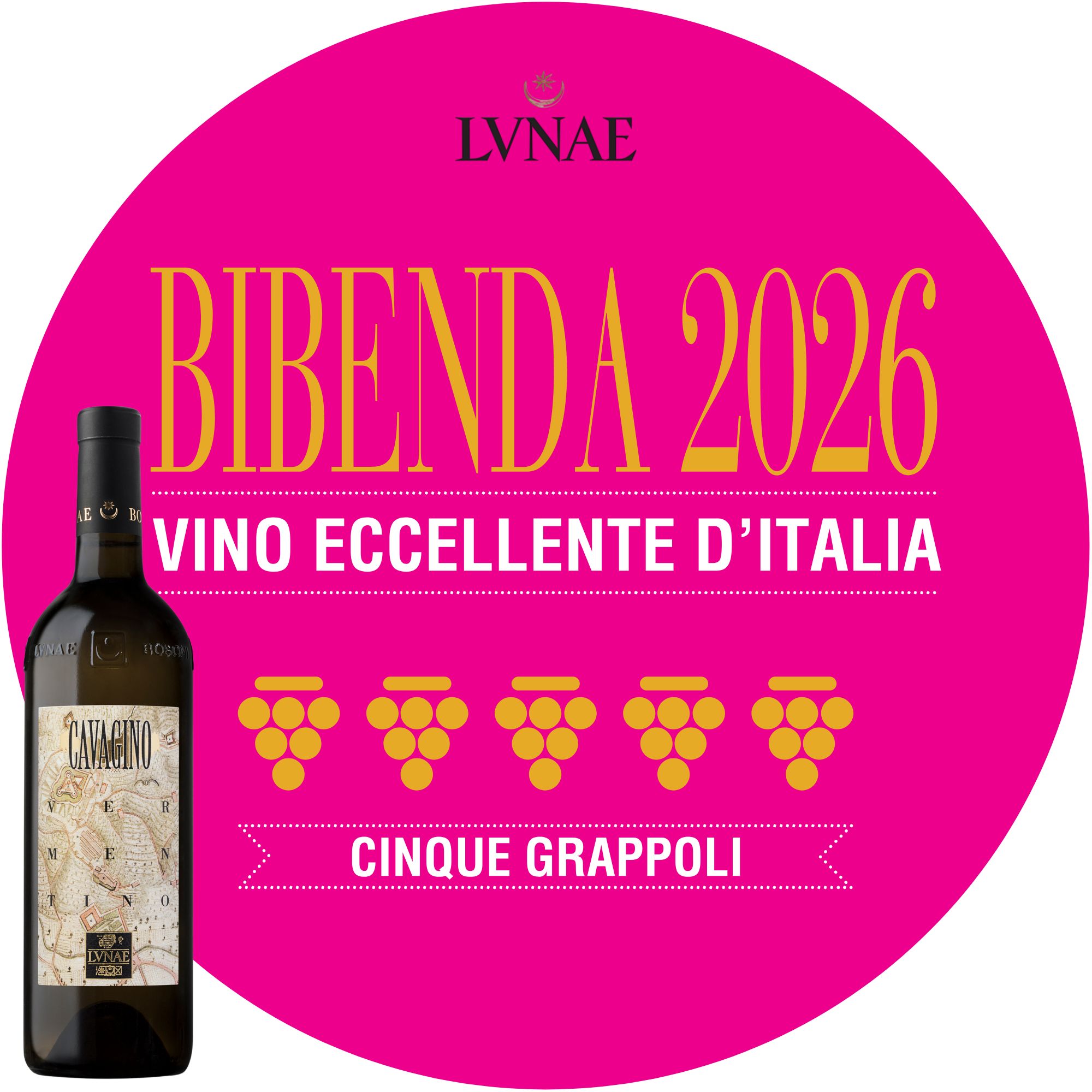Bollino_5Grappoli2026_magenta_tracciato.pdf