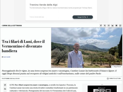 La Repubblica