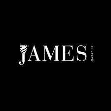 James Magazine