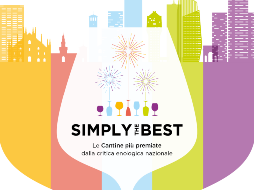 SIMPLY THE BEST 2026