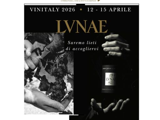 VINITALY 2026