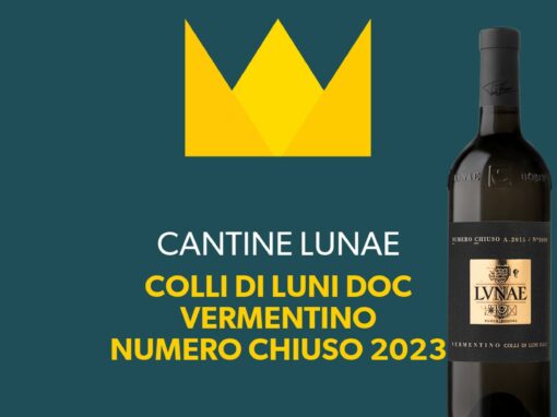 VINI BUONI D’ITALIA 2027